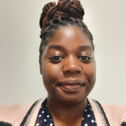 Jalaxy Q., Babysitter in New Haven, CT with 10 years paid experience