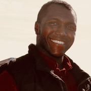 Tylon R., Child Care in Disputanta, VA 23842 with 3 years of paid experience