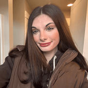 Emily S., Nanny in Eagle Crest, OR 97756 with 3 years of paid experience