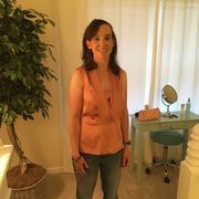 Maegan G., Nanny in Arden, NC with 20 years paid experience
