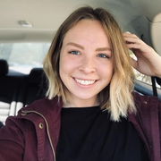 Holly Z. - Philadelphia Nanny