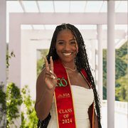 Synaeh S., Babysitter in Tacoma, WA with 7 years paid experience