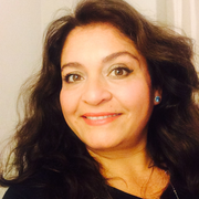 Yadira Z., Nanny in Campbell, CA with 15 years paid experience