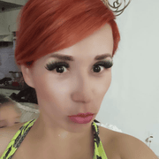 Johana J., Babysitter in Barstow, CA 92311 with 10 years of paid experience