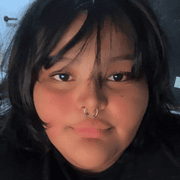 Devon S., Nanny in 44224 with 0 years of paid experience