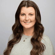 Piper F., Babysitter in Nashville, TN with 4 years paid experience