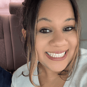 Priscilla R., Care Companion in Houston, TX with 2 years paid experience