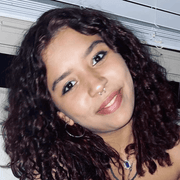 Charlie W., Babysitter in Sutherland, VA 23885 with 2 years of paid experience