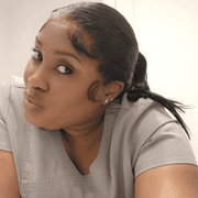 Crystal K., Care Companion in Bronx, NY with 3 years paid experience