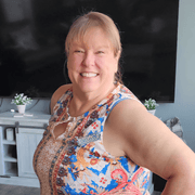 Tina F., Care Companion in Earlysville, VA with 15 years paid experience