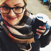 Erica M. - Emerson <span class="translation_missing" title="translation missing: en.application.care_types.child_care">Child Care</span>