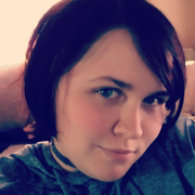Jessica B., Nanny in Joplin, MO with 1 year paid experience