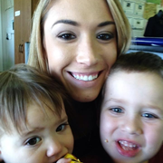 Jessica B., Nanny in Phoenix, AZ with 12 years paid experience