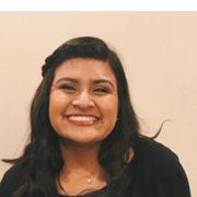 Crystal J. - Gardena <span class="translation_missing" title="translation missing: en.application.care_types.child_care">Child Care</span>