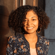 Afia L., Babysitter in Athens, GA 30606 with 2 years of paid experience