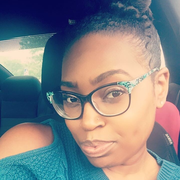 Jada H. - Lansing Babysitter
