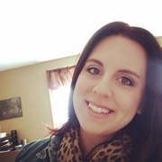 Jessica M., Nanny in Broadway, VA with 2 years paid experience