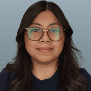 Jessica C., Babysitter in Watkinsville, GA 30677 with 1 year of paid experience
