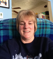 Marian A., Babysitter in Windham, OH with 25 years paid experience