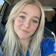 Emma S., Nanny in 76227 with 8 years of paid experience