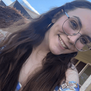 Ashley L., Child Care Provider in 44217 with 3 years of paid experience