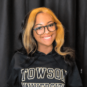 Kyla D., Child Care Provider in 21771 with 4 years of paid experience