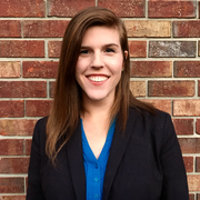Emily N., Care Companion in Gilmanton, NH with 3 years paid experience