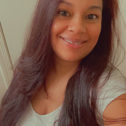 Susanne B., Child Care Provider in 23662 with 5 years of paid experience