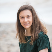 Abbigail R., Babysitter in New Berlin, WI with 4 years paid experience