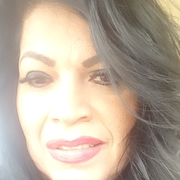 Gloria C., Nanny in Austin, TX 78704 with 25 years of paid experience