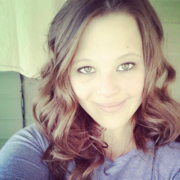 Kamrie N. - Lexington Babysitter