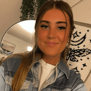 Savannah K., Babysitter in 84015 with 12 years of paid experience