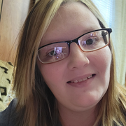Kirsten M., Babysitter in Dillonvale, OH 43917 with 14 years of paid experience