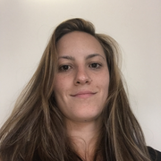 Bruna B., Babysitter in New Rochelle, NY with 10 years paid experience