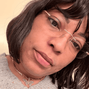 Enese H., Care Companion in Quincy, MA with 3 years paid experience