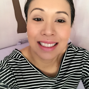Ria B., Nanny in Los Alamitos, CA with 18 years paid experience