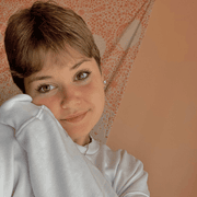 Kaci M., Babysitter in Chalfont, PA with 0 years paid experience