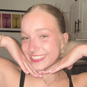 Kelsie M., Babysitter in Bowling Green, KY 42101 with 6 years of paid experience