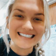 Hannah V., Pet Care Provider in Sylvania, GA with 5 years paid experience
