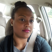 Jayna C., Nanny in East Orange, NJ with 12 years paid experience