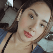Mariella O., Nanny in Stratford, CT 06614 with 15 years of paid experience