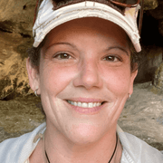 Laura N., Babysitter in Revere, MA with 22 years paid experience