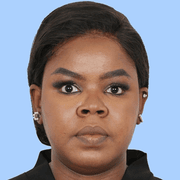 Lisa F., Care Companion in Provo, UT with 2 years paid experience
