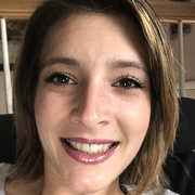 Courtney W. - Womelsdorf Babysitter