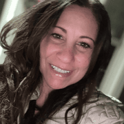 Tiffany M., Care Companion in Smithtown, NY with 20 years paid experience