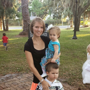 Shaunna M., Babysitter in Bradenton, FL with 3 years paid experience