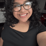 Gaby H., Babysitter in 77578 with 6 years of paid experience