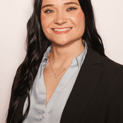 Morgan B., Babysitter in Peoria, AZ with 10 years paid experience