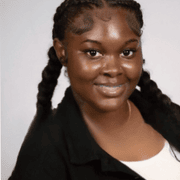 Kaleah P., Babysitter in 29053 with 3 years of paid experience