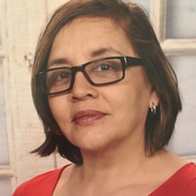 Maria De Lourdes R. - Tucson Babysitter
